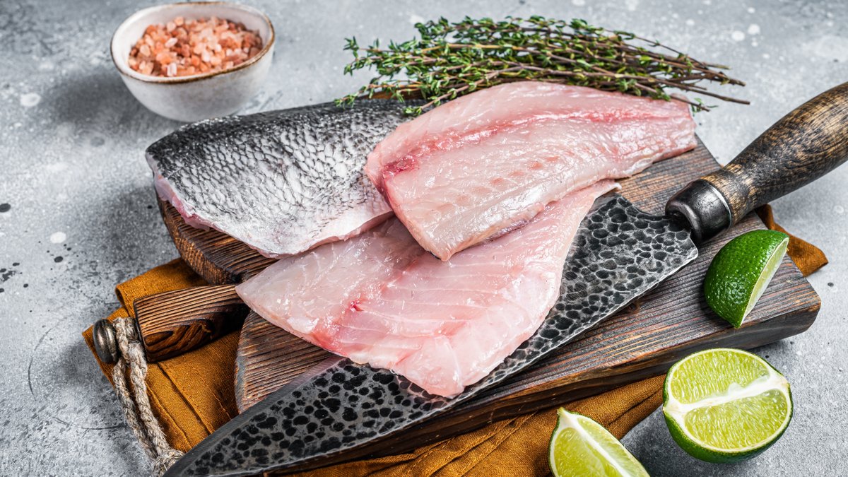 Dagei Al Deaa | JJ | Wolt | Delivery | Hasharon area