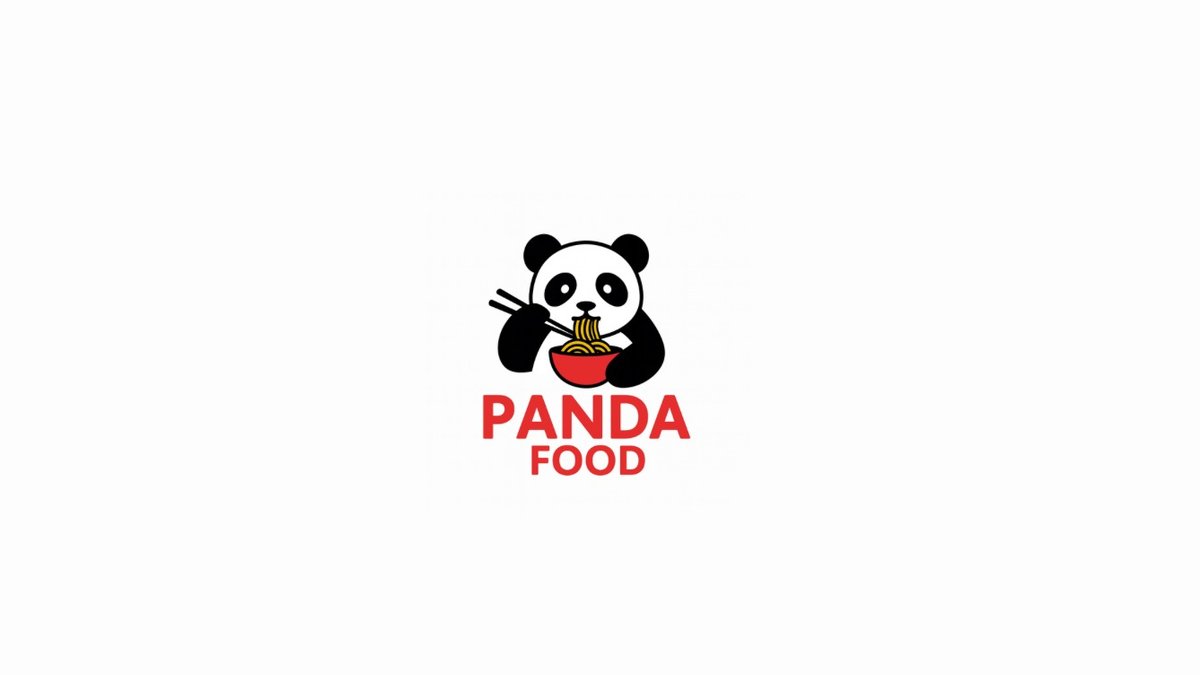 Image of Panda Food