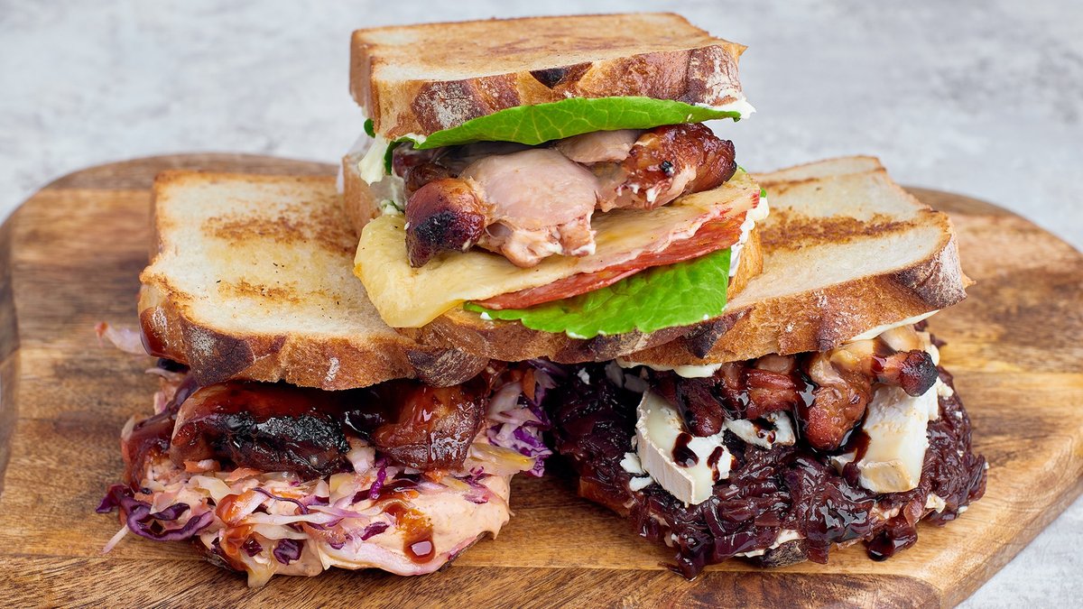 Image of Taki Taki - Solec