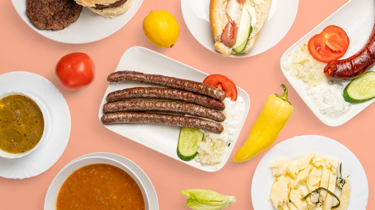 Image of Qebaptore Tafa