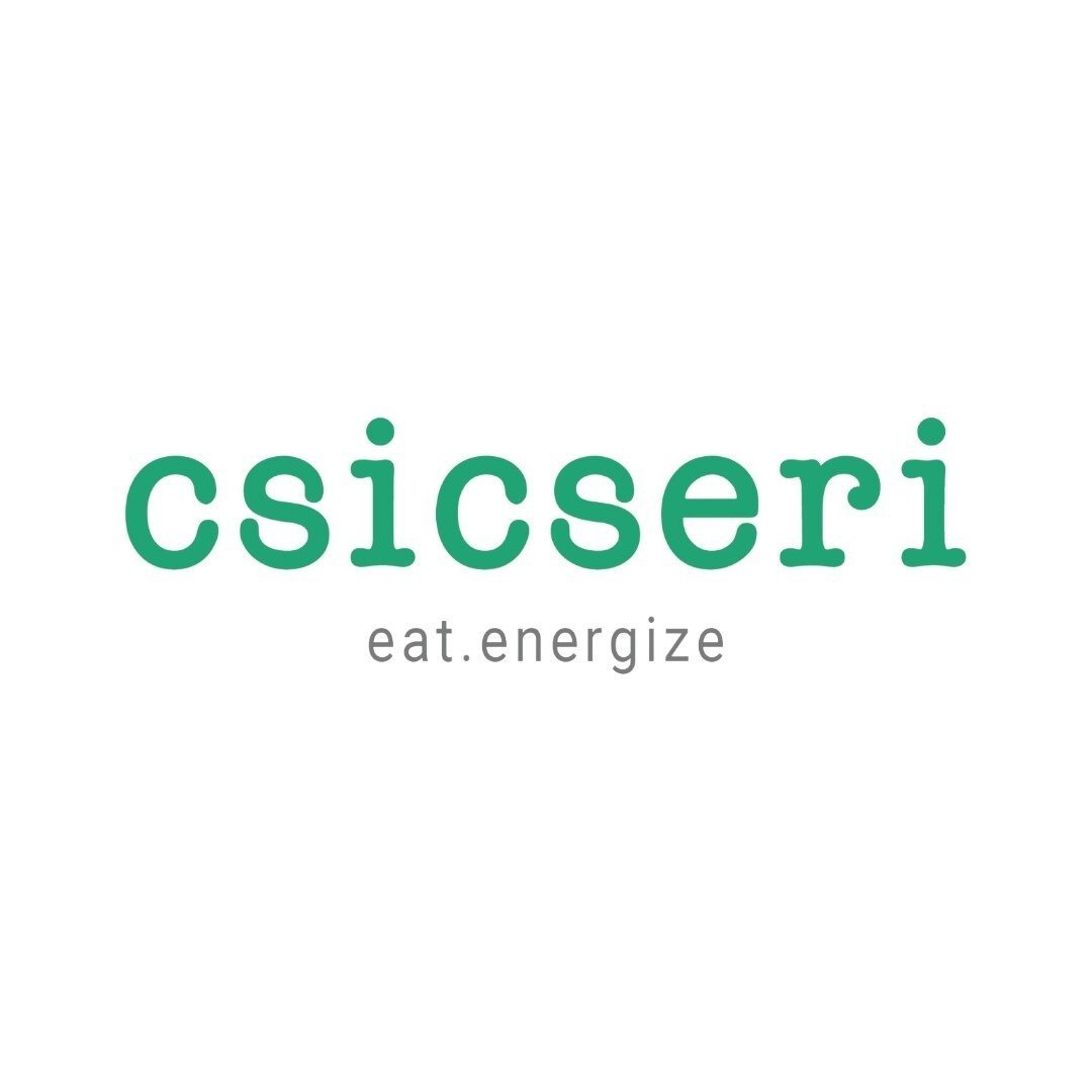 Csicseri