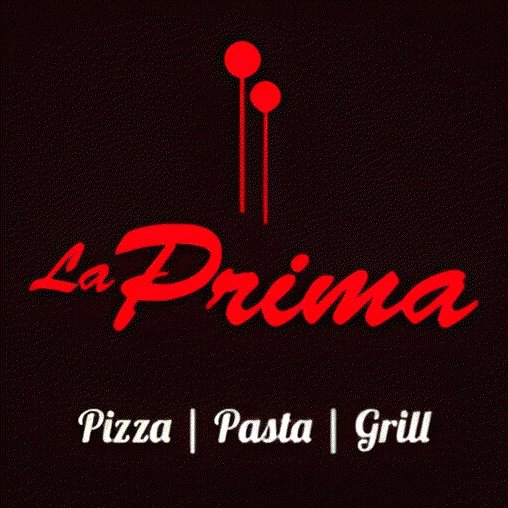 La Prima