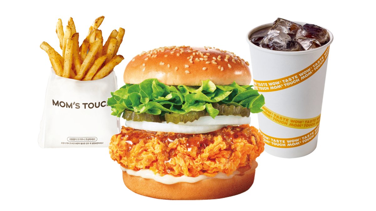 68e89a5b84261fa042b92f8c