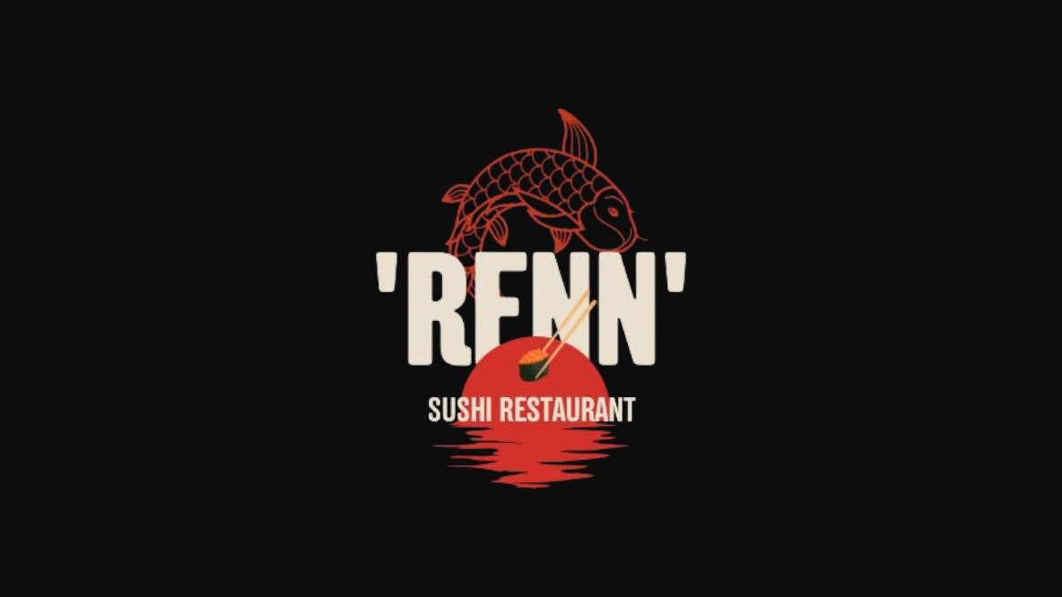 Image of Sushi Renn