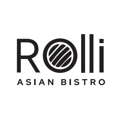 Rolli Sushi