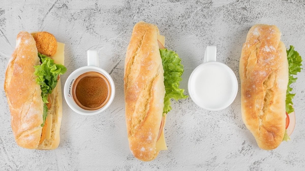 Image of Grinder Coffee