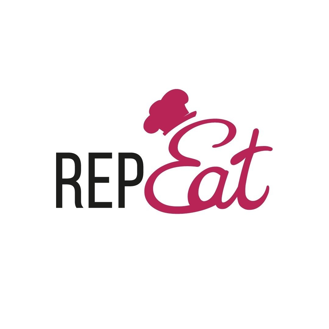 RepEAT