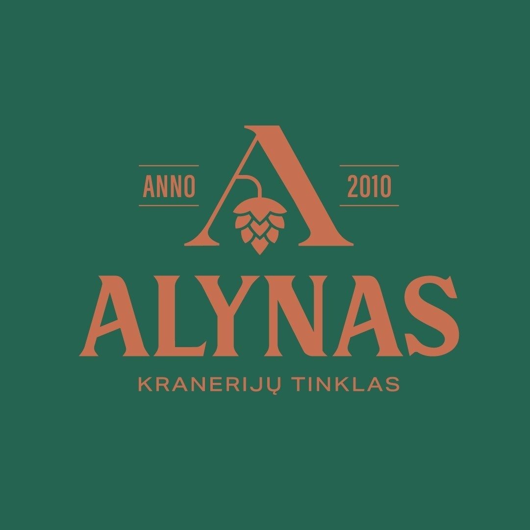 Alynas