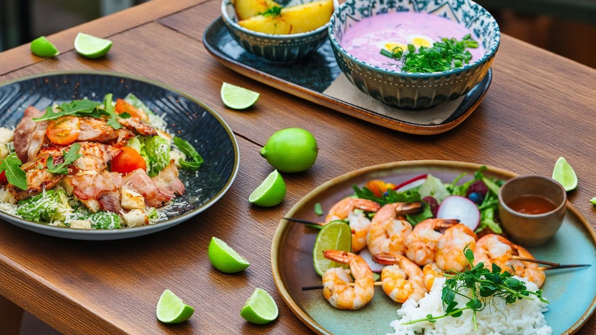 Image of Purslai 4 metų laikai