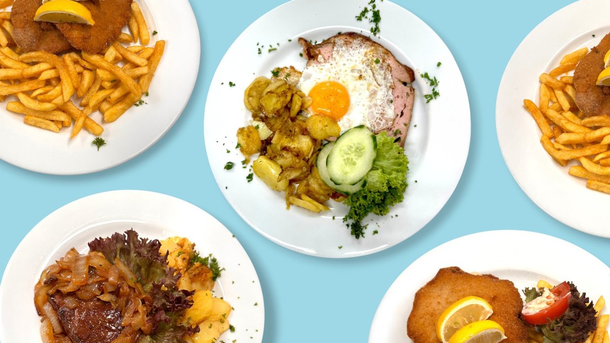 Image of Brauhaus Castel