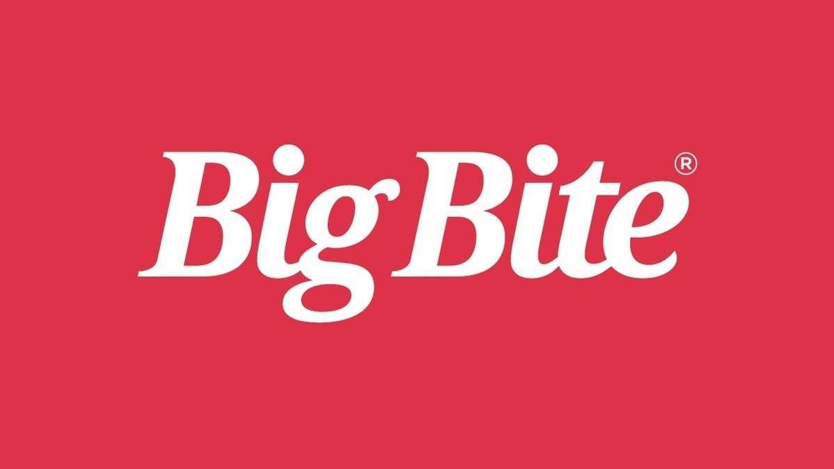 Image of Big Bite Ski