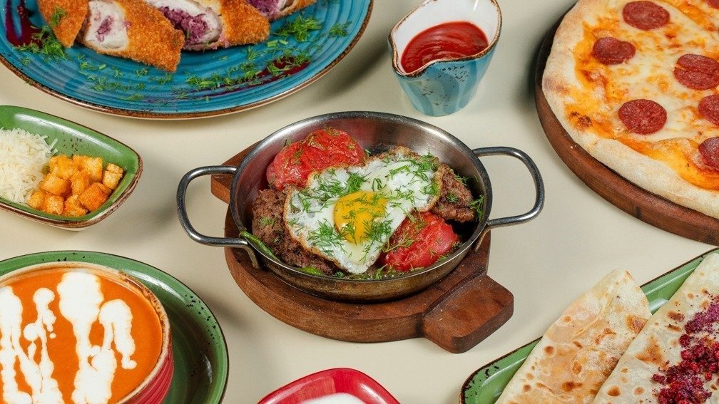 Image of Nalbaki Khatai