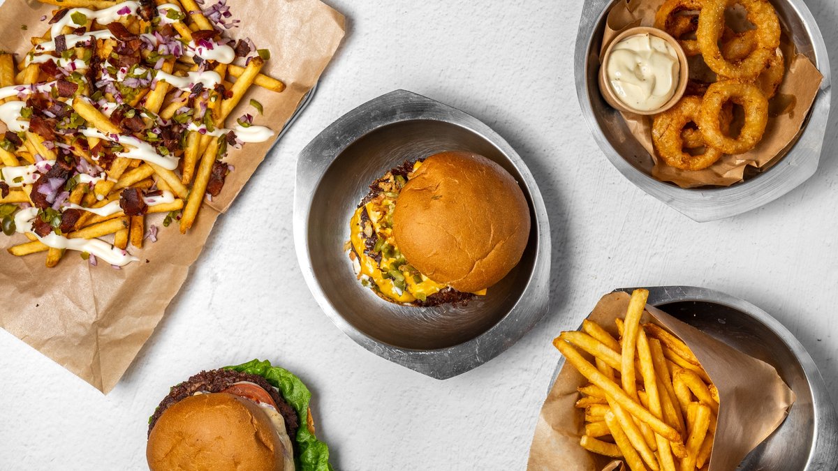 Image of The Gem Emporia