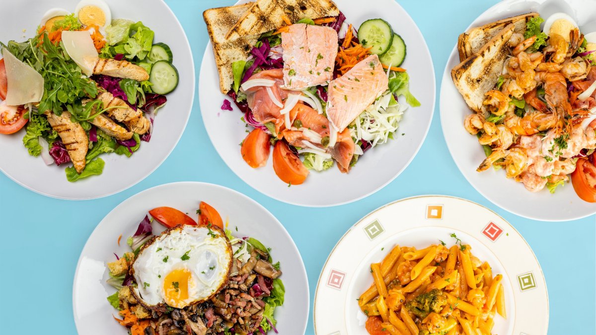 Image of Il Limoncello