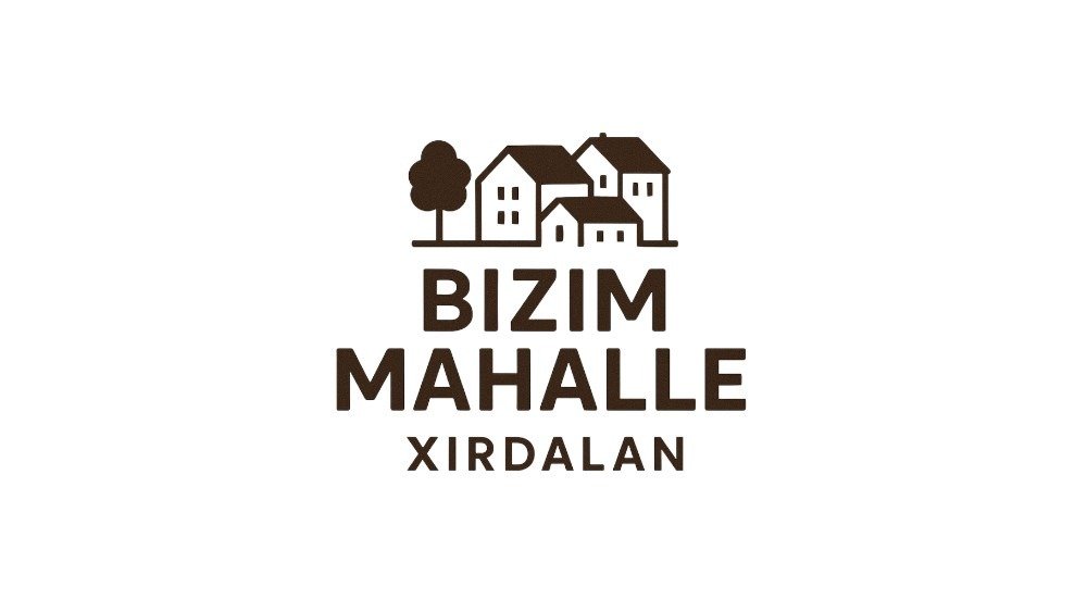 Image of Bizim Mahalle Khirdalan