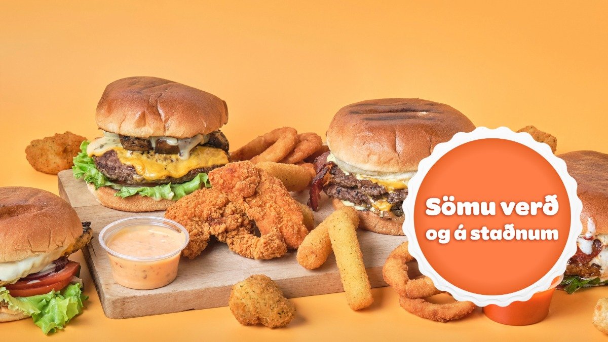 Image of Lebowski Bar