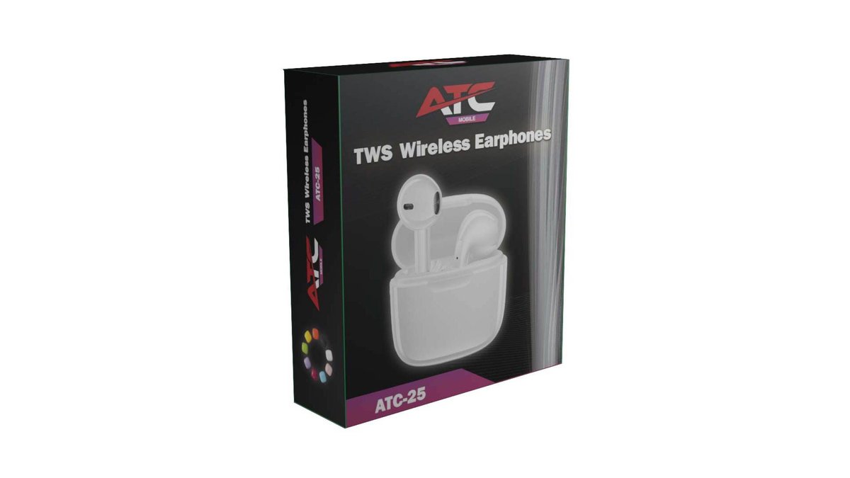 Εικονίδιο προϊόντος 2