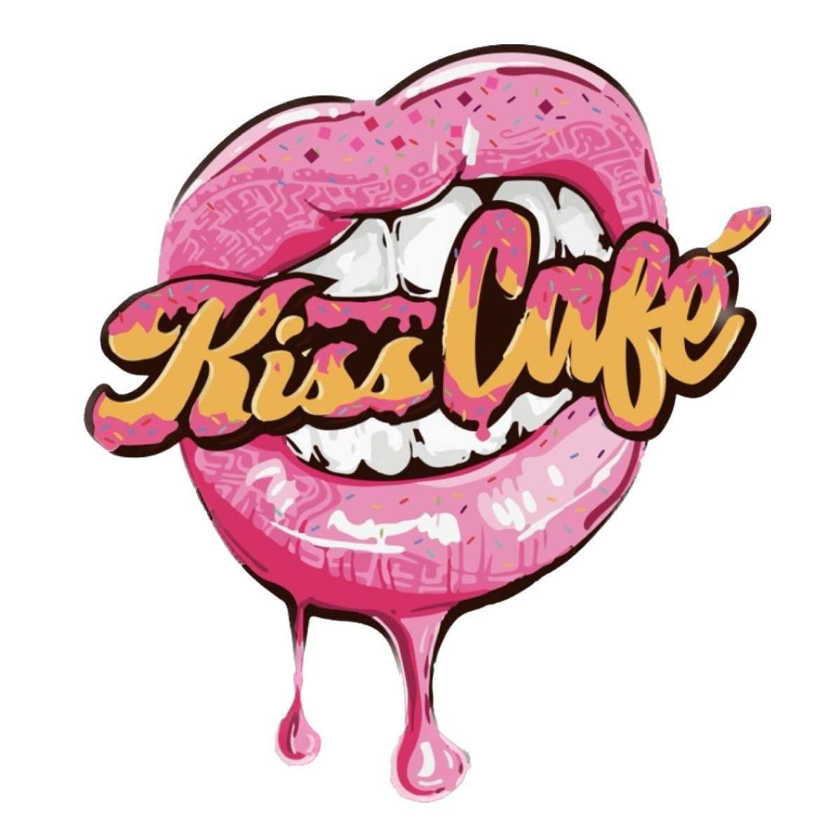 Kiss Café