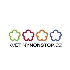 Květiny nonstop