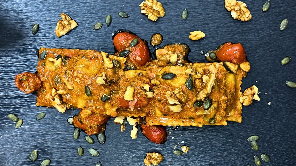 Image of Thyme Gourmet Burgers, Tacos & More