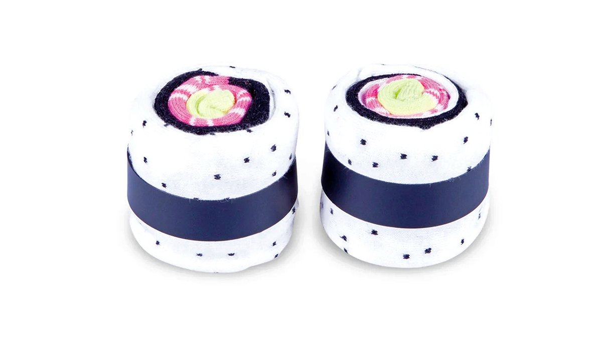 Εικονίδιο προϊόντος 3