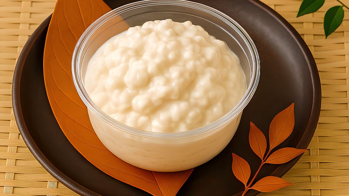 商⁠品イ⁠メ⁠ー⁠ジ 1