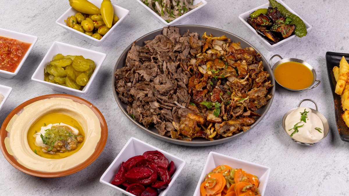 Image of Mifgash Al Dayaa | JJ