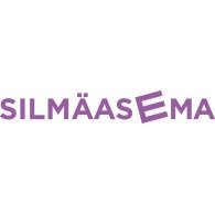 Silmäasema