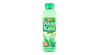 Objednať Aloe vera
