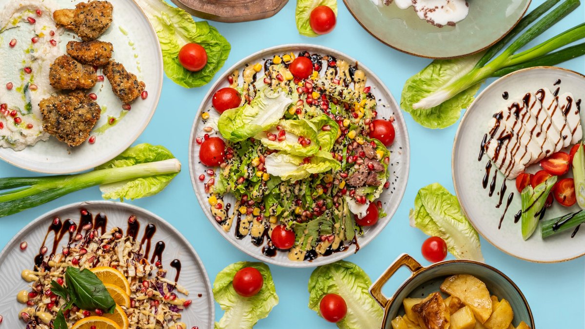 Image of Agroturizem Faqedol