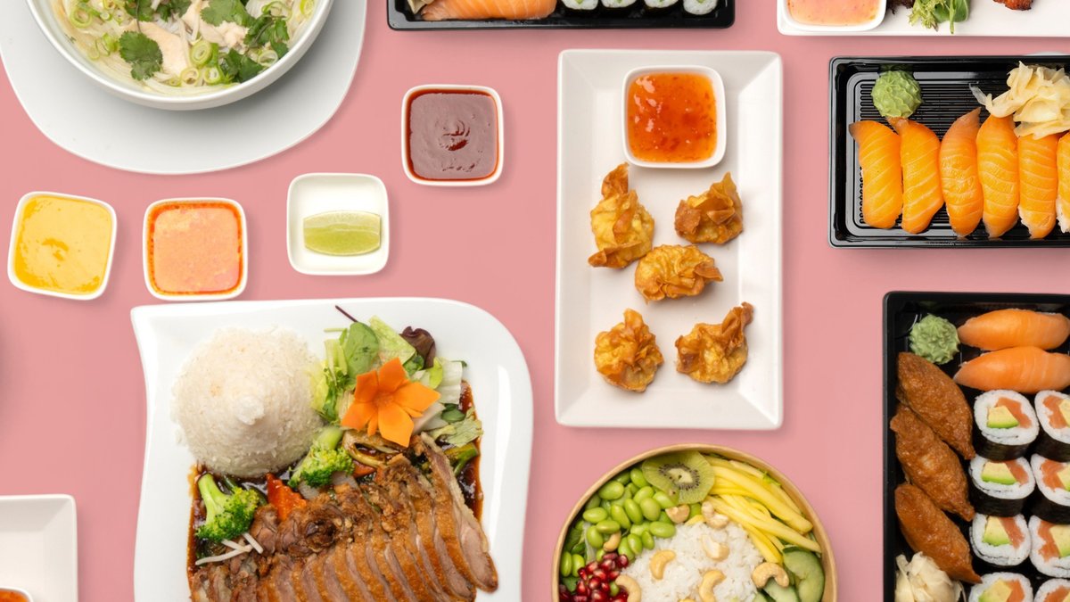 Image of BON BON Heilbronn