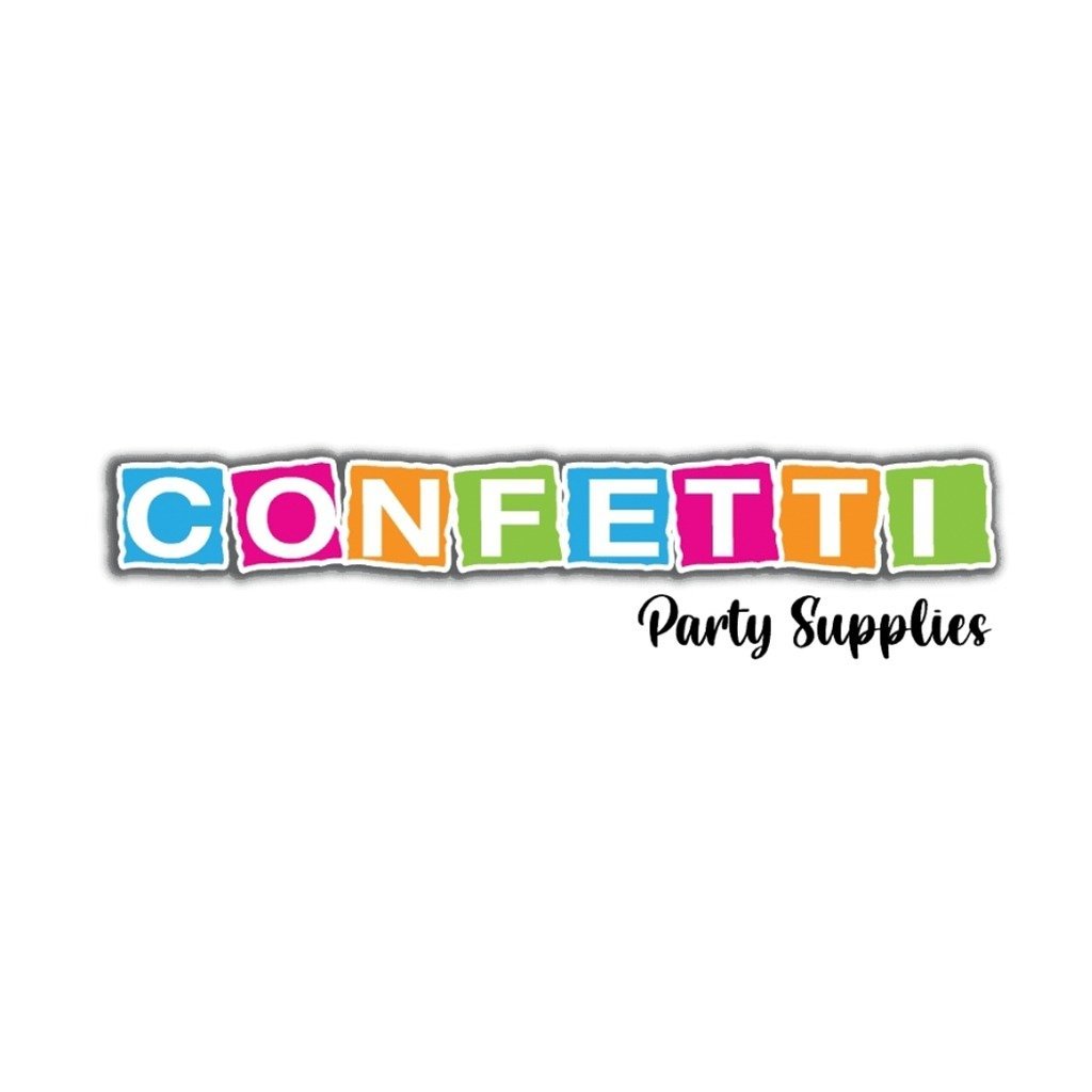 Confetti