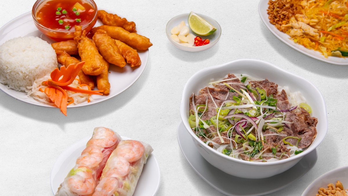 Image of Zlaté hůlky