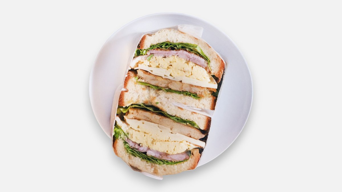 Image of Eleven Window