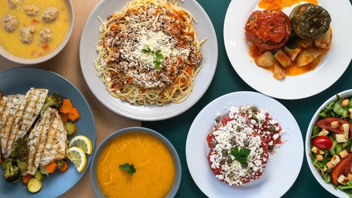 Image of Lachtarenio