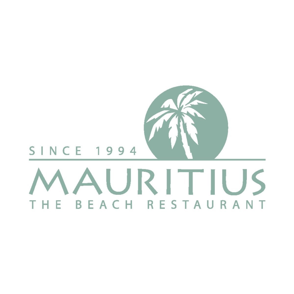 Mauritius