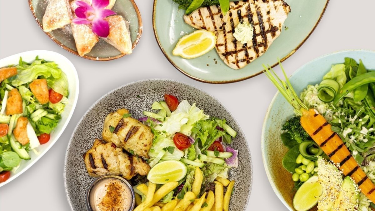 Image of Mauritius Heilbronn