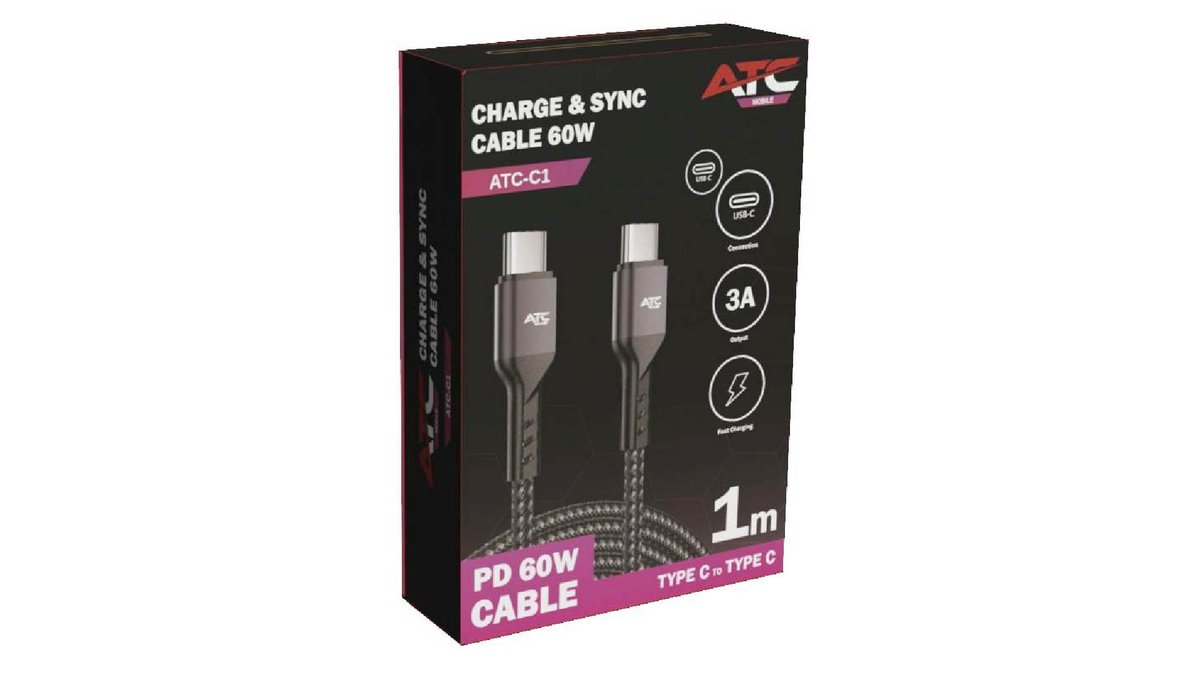 Εικονίδιο προϊόντος 2