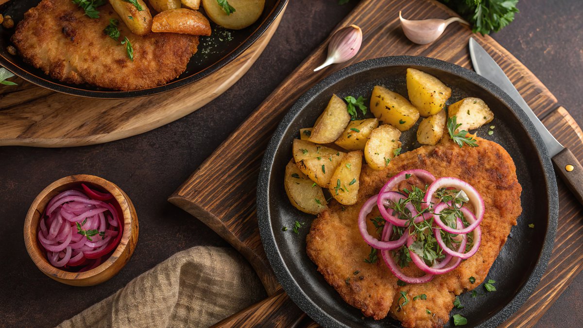 Image of Ravintola Savila