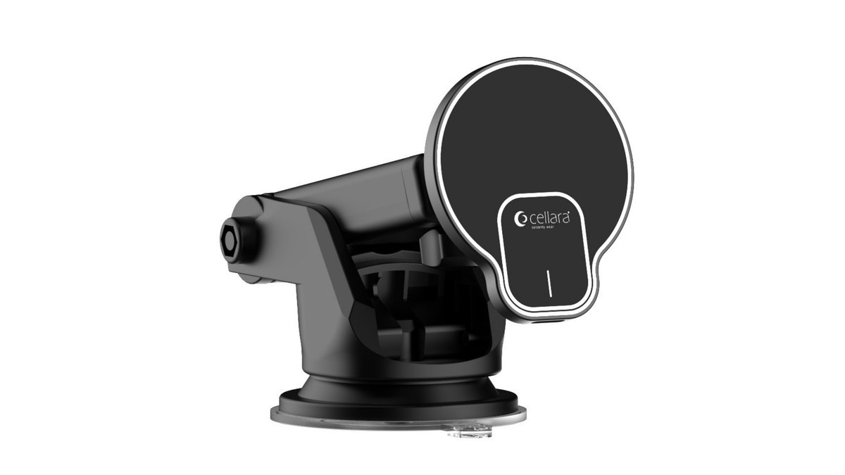 Imaginea produsului 3