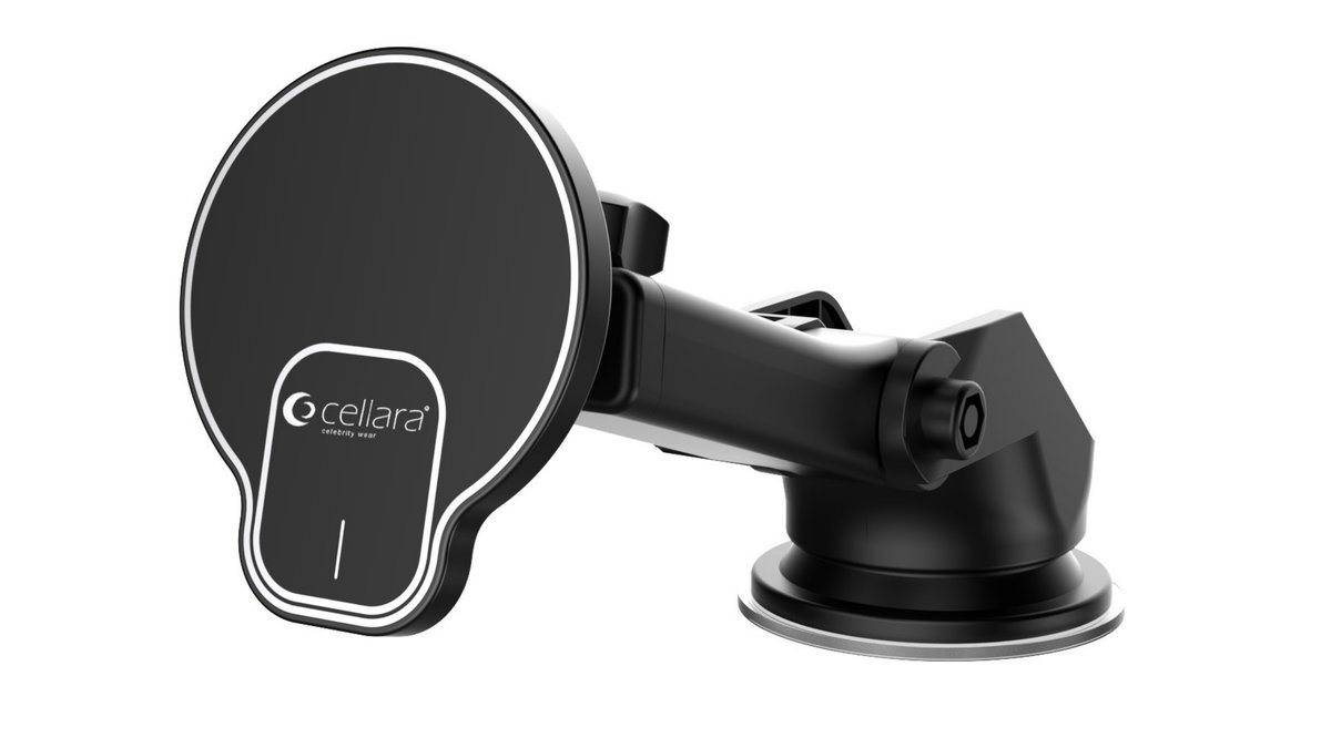 Imaginea produsului 2