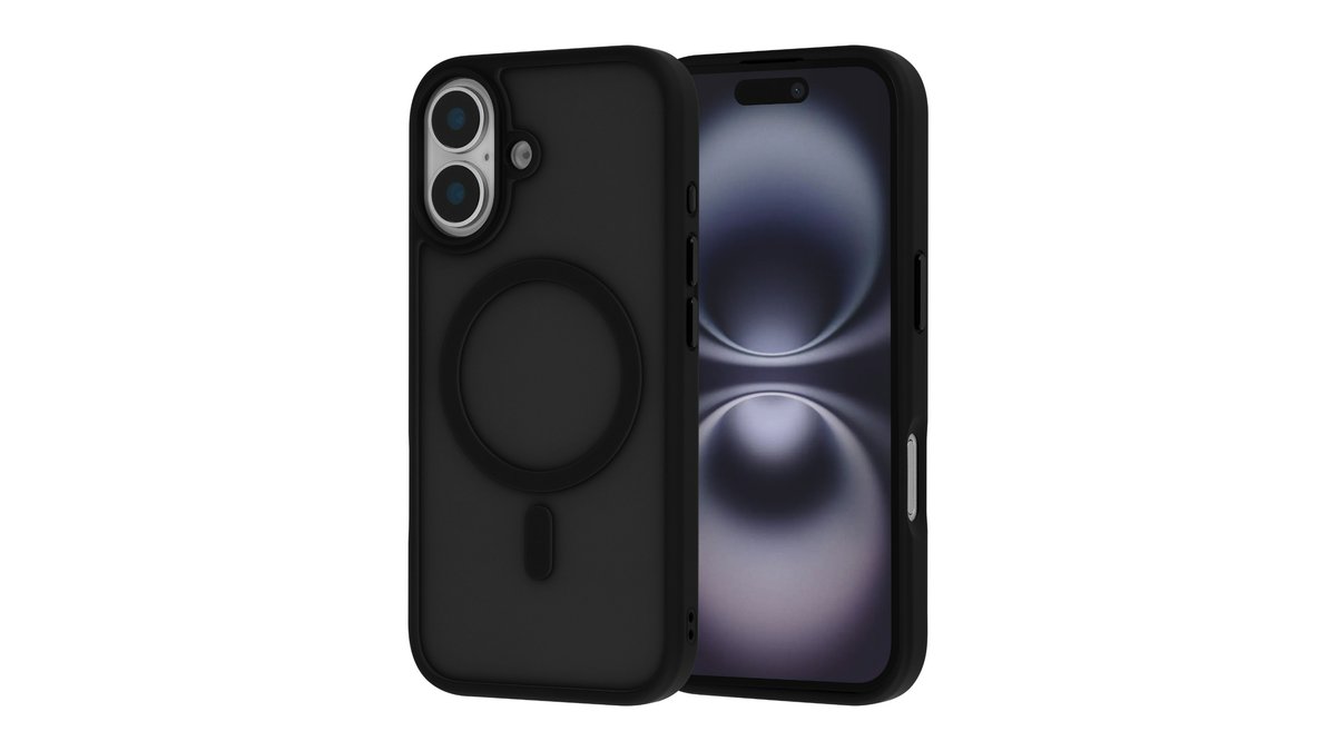 Imaginea produsului 2