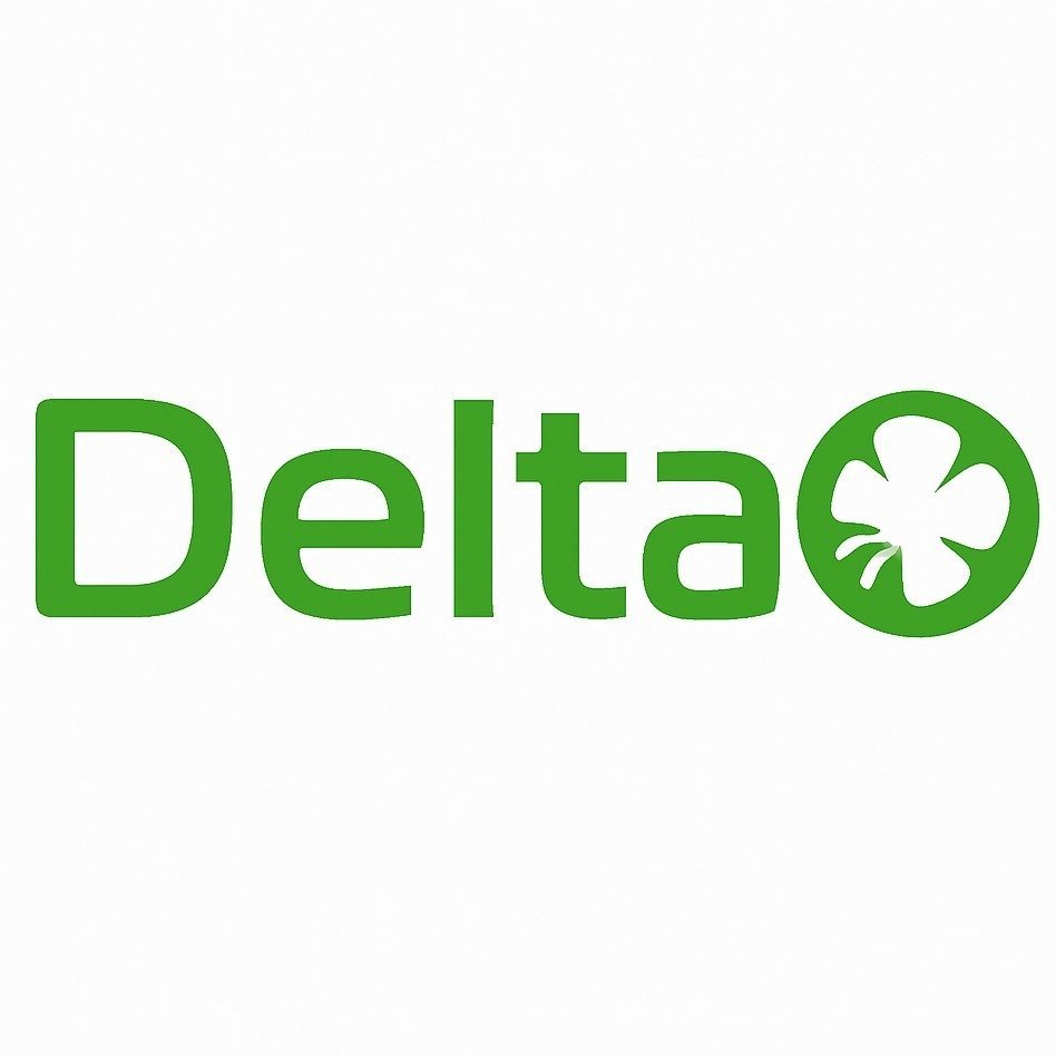 Delta