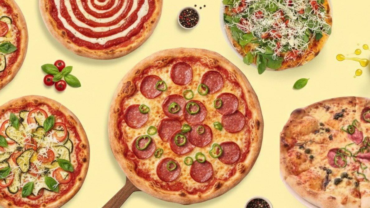 Image of Piceri Family