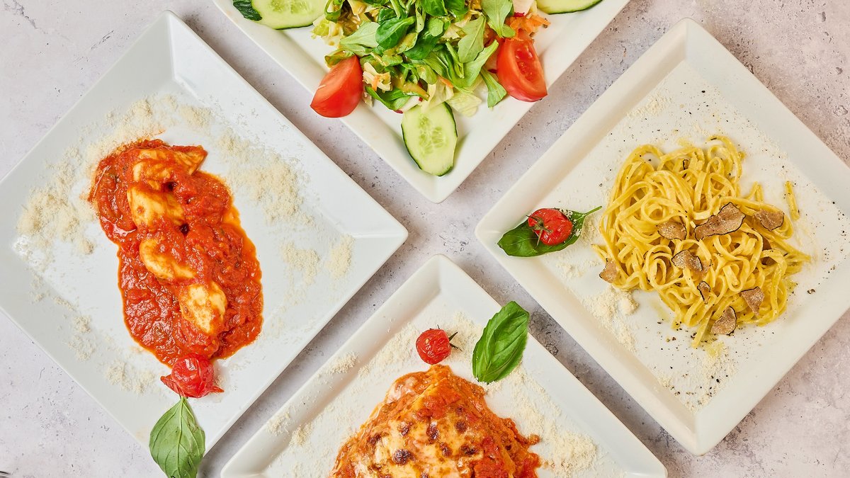 Image of Vino e Libri