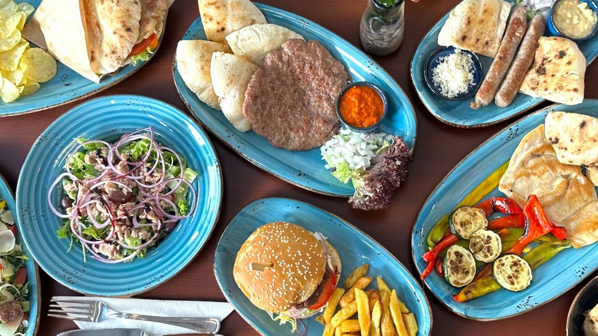 Image of 1030 marktKult_ur