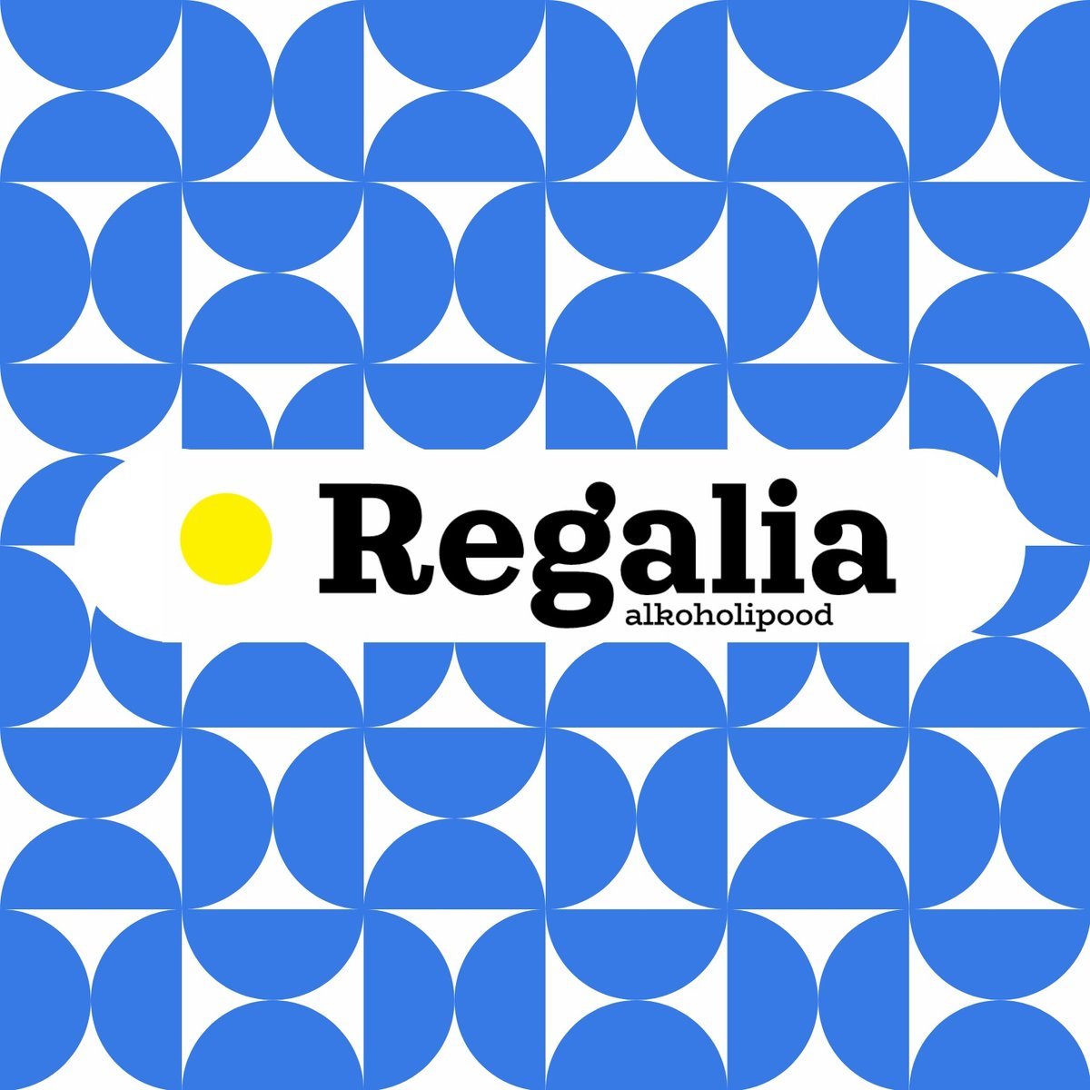 Regalia