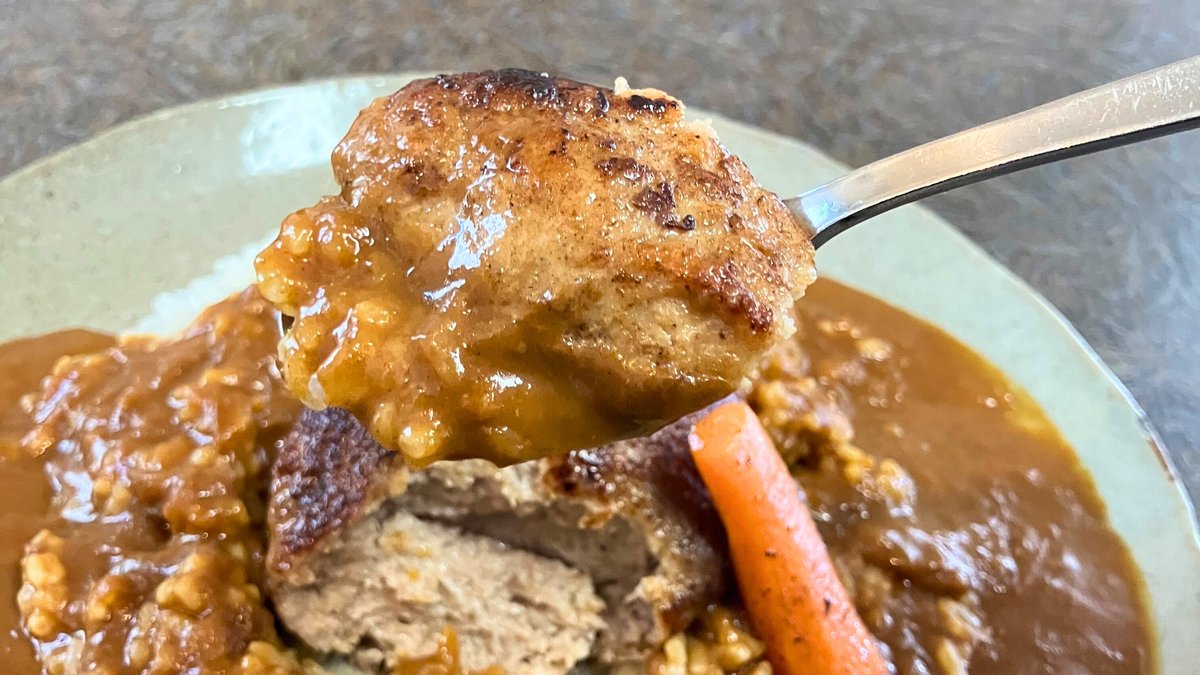 商⁠品イ⁠メ⁠ー⁠ジ 2