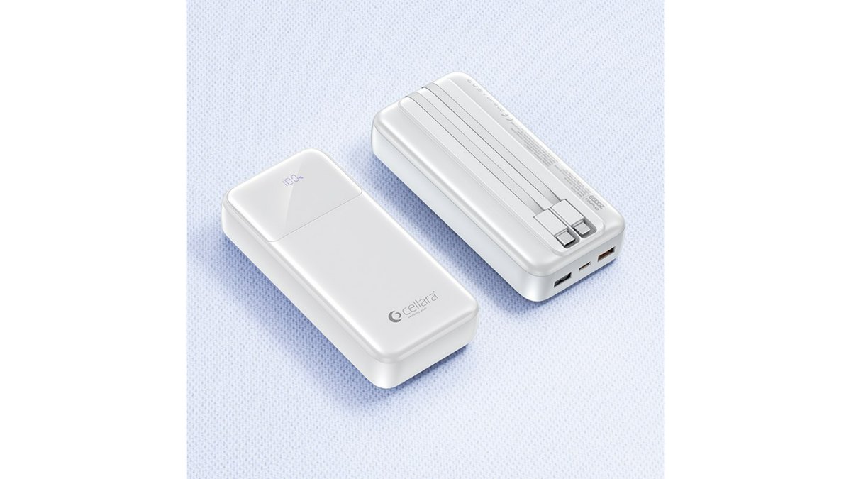 Imaginea produsului 2