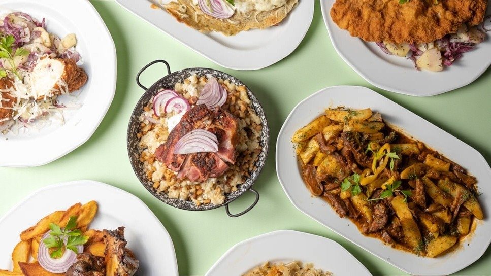 Image of Velický Zámoček